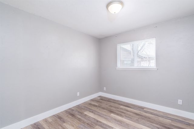 308 Jasmine Court, Burleson, TX 76028