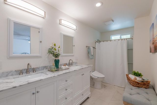 23025 Guidotti Drive, Salinas, CA 93908