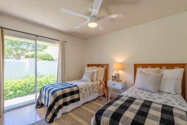 23025 Guidotti Drive, Salinas, CA 93908