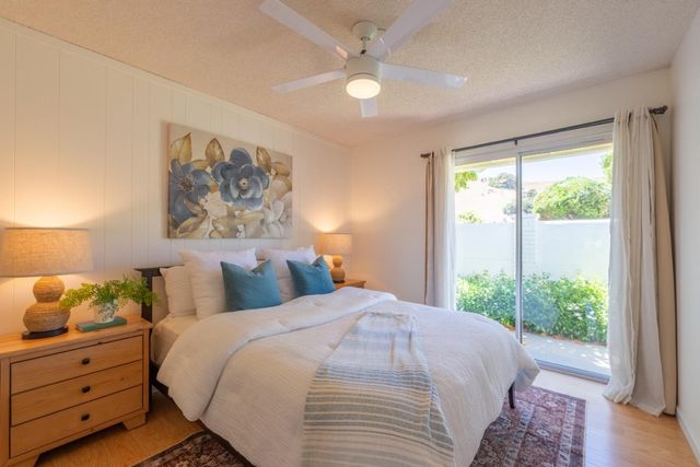 23025 Guidotti Drive, Salinas, CA 93908