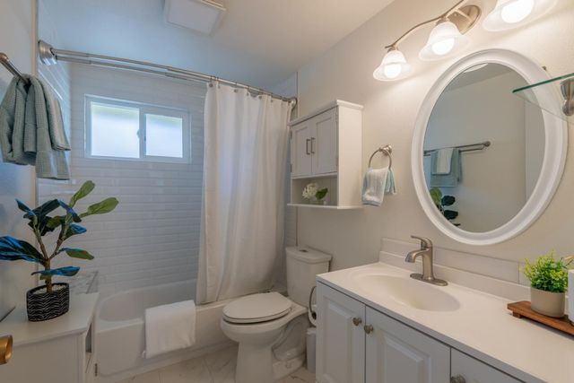 23025 Guidotti Drive, Salinas, CA 93908