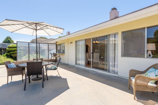 23025 Guidotti Drive, Salinas, CA 93908