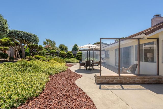 23025 Guidotti Drive, Salinas, CA 93908