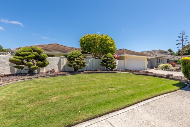 23025 Guidotti Drive, Salinas, CA 93908