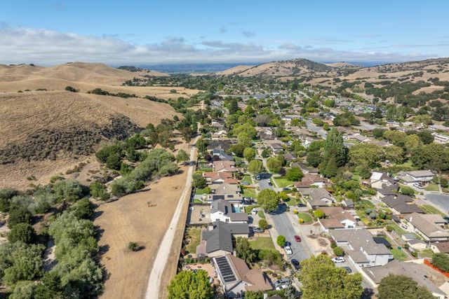 23025 Guidotti Drive, Salinas, CA 93908