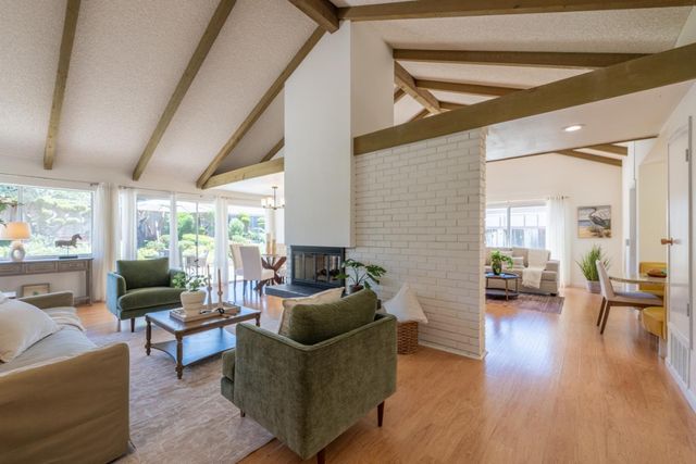 23025 Guidotti Drive, Salinas, CA 93908