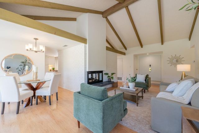 23025 Guidotti Drive, Salinas, CA 93908