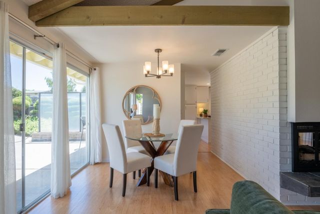 23025 Guidotti Drive, Salinas, CA 93908