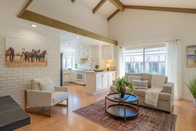 23025 Guidotti Drive, Salinas, CA 93908