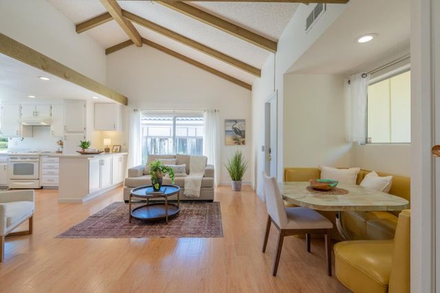23025 Guidotti Drive, Salinas, CA 93908