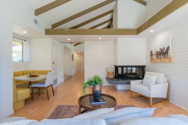 23025 Guidotti Drive, Salinas, CA 93908