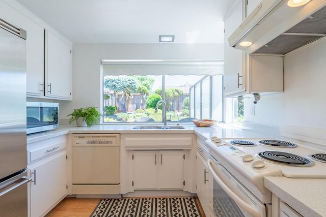 23025 Guidotti Drive, Salinas, CA 93908