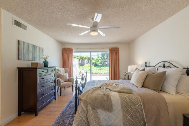 23025 Guidotti Drive, Salinas, CA 93908