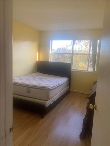 8891 Wiles Road 308, Coral Springs, FL 33067