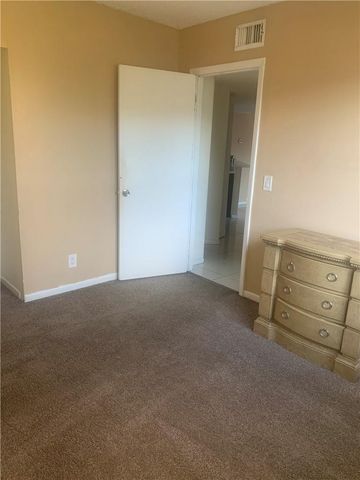 8891 Wiles Road 308, Coral Springs, FL 33067