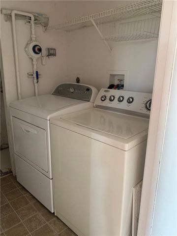 8891 Wiles Road 308, Coral Springs, FL 33067