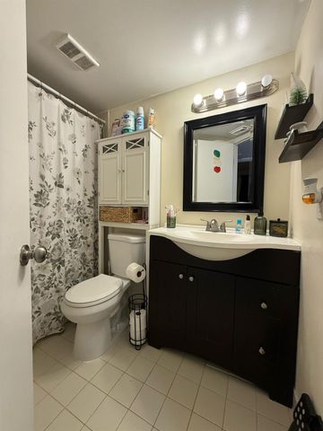 8891 Wiles Road 308, Coral Springs, FL 33067