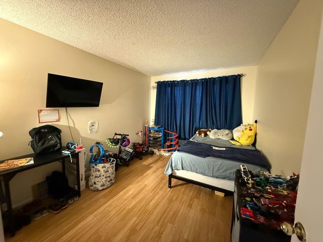 8891 Wiles Road 308, Coral Springs, FL 33067