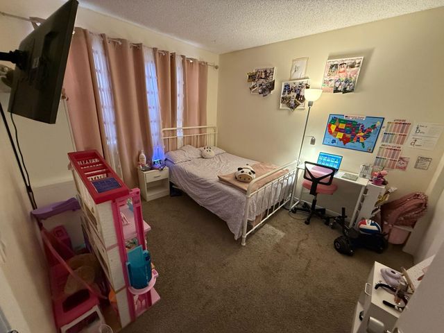 8891 Wiles Road 308, Coral Springs, FL 33067