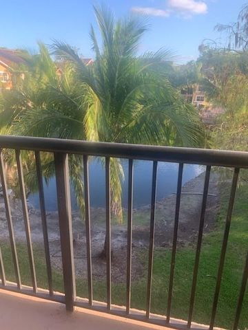 8891 Wiles Road 308, Coral Springs, FL 33067