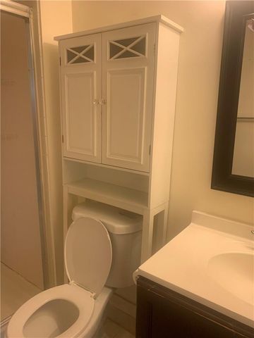 8891 Wiles Road 308, Coral Springs, FL 33067