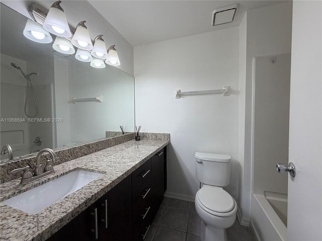 271 Duval Court, Weston, FL 33326