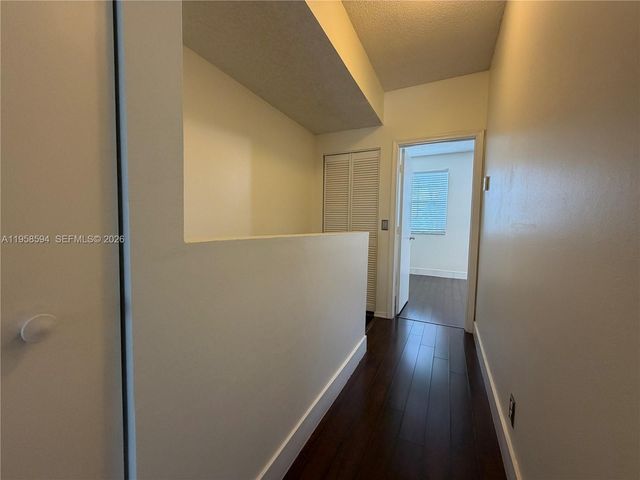 271 Duval Court, Weston, FL 33326