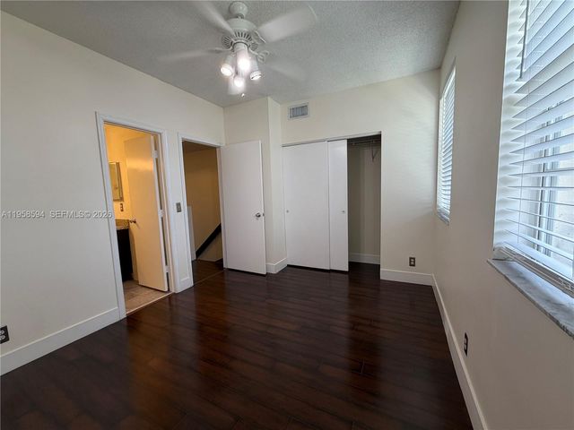 271 Duval Court, Weston, FL 33326