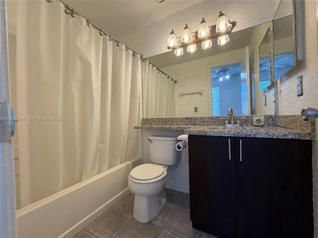 271 Duval Court, Weston, FL 33326