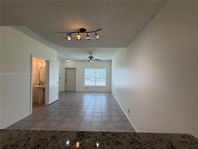 271 Duval Court, Weston, FL 33326
