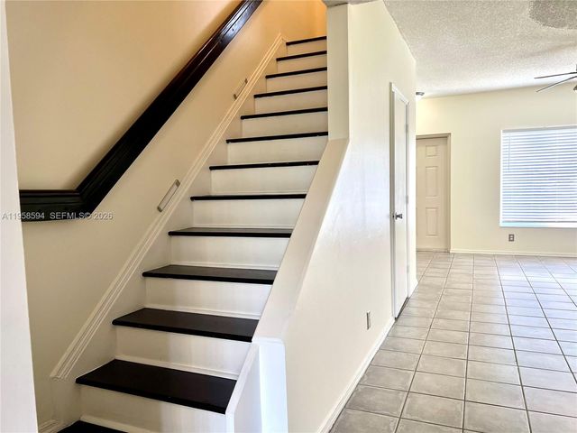 271 Duval Court, Weston, FL 33326
