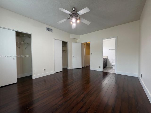 271 Duval Court, Weston, FL 33326