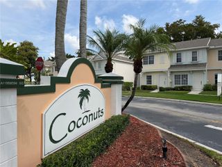271 Duval Court, Weston, FL 33326