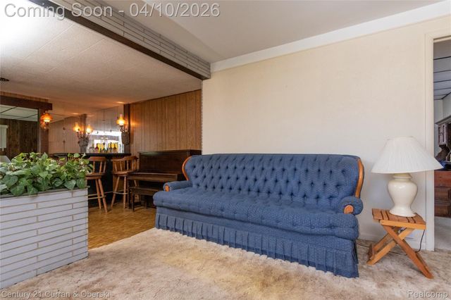 4493 Culver Street, Dearborn Heights, MI 48125