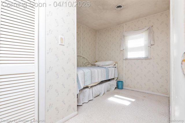 4493 Culver Street, Dearborn Heights, MI 48125