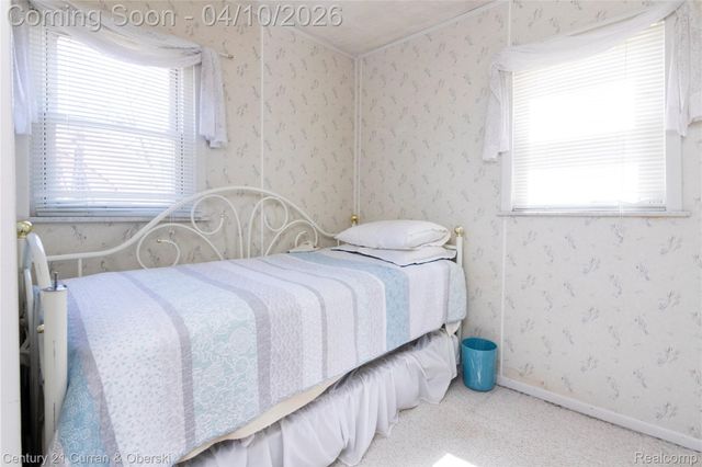 4493 Culver Street, Dearborn Heights, MI 48125