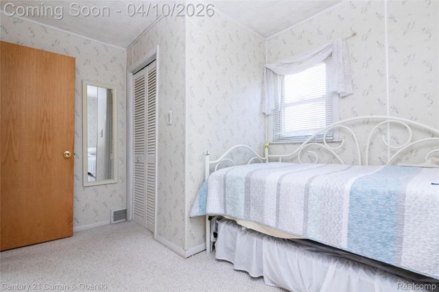 4493 Culver Street, Dearborn Heights, MI 48125