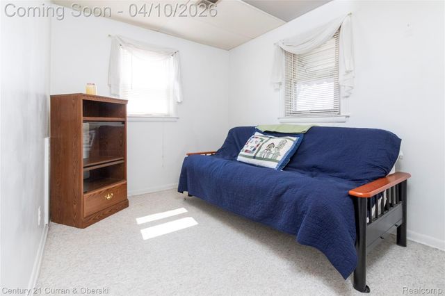 4493 Culver Street, Dearborn Heights, MI 48125