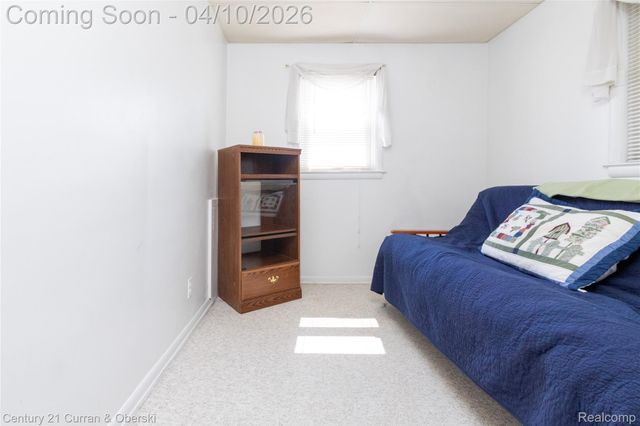 4493 Culver Street, Dearborn Heights, MI 48125