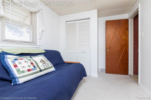 4493 Culver Street, Dearborn Heights, MI 48125