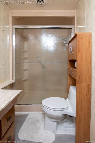 4493 Culver Street, Dearborn Heights, MI 48125