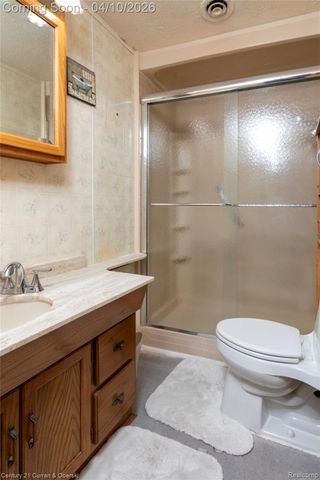 4493 Culver Street, Dearborn Heights, MI 48125