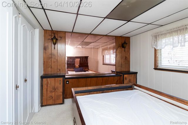 4493 Culver Street, Dearborn Heights, MI 48125