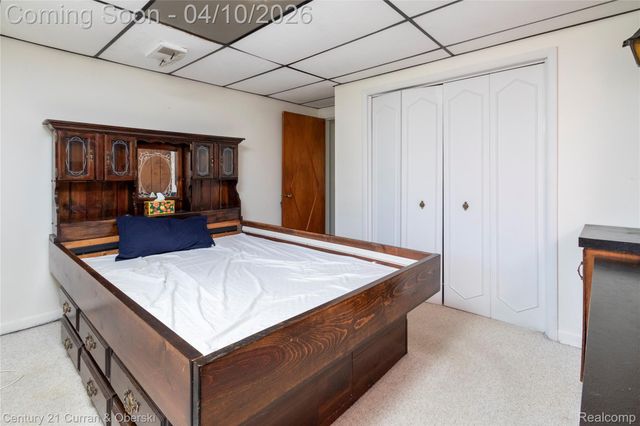 4493 Culver Street, Dearborn Heights, MI 48125