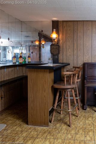 4493 Culver Street, Dearborn Heights, MI 48125