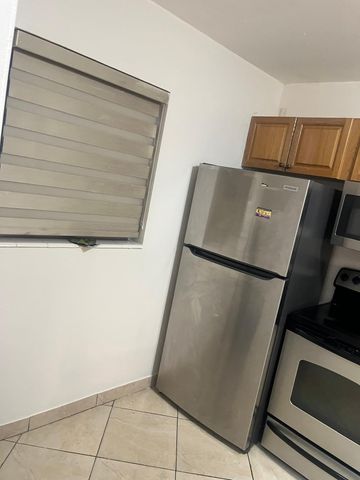 2900 NW 47TH Terrace 105B, Lauderdale Lakes, FL 33313