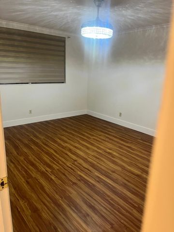 2900 NW 47TH Terrace 105B, Lauderdale Lakes, FL 33313