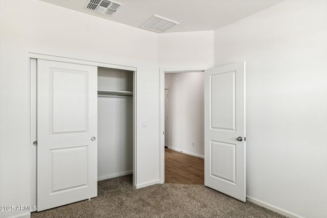 25444 W BOWKER Street, Buckeye, AZ 85326