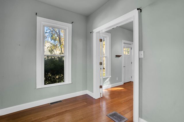 713 Webb Street, Jackson, MI 49202