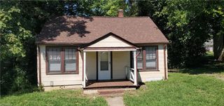 2931 Old Greensboro Road, Winston-salem, NC 27101